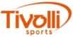 Tivolli Sports